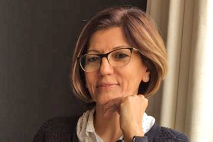 עפולה: טינה ולדמן נבחרה כמנהלת אגף החינוך בעירייה